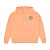 Толстовка худи PUMA Downtown Relaxed Graphic Hoodie PM533583 348300 SP  фото, kupilegko.ru