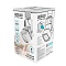 Трековый светильник Gauss Track Light Bulb TR010  фото, kupilegko.ru