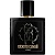 Мужская туалетная вода, парфюм ROBERTO CAVALLI Uomo 105000104 LT  фото, kupilegko.ru