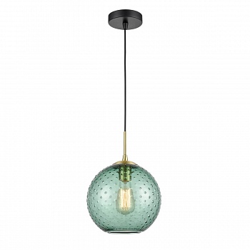Подвесной светильник Vele Luce Lauriston VL5284P31  фото, kupilegko.ru
