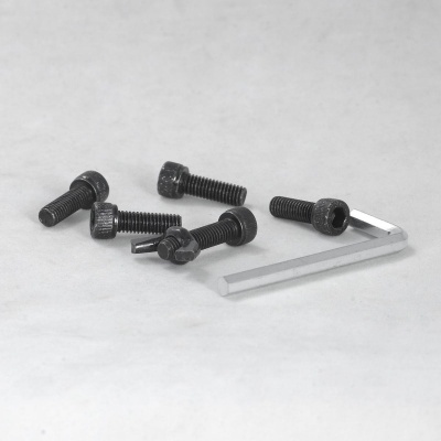 Торшер Lussole Loft Seattle LSP-0900  фото, kupilegko.ru