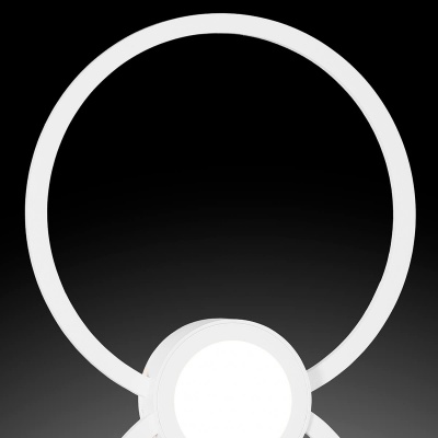 Настенный светильник Mantra Mural 6230  фото, kupilegko.ru