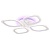 Потолочная светодиодная люстра Ambrella light FA4501  фото, kupilegko.ru