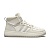 Кроссовки TOMMY JEANS RETRO LEATHER HIGH-TOP SNEAKER TMEN0EN02205 360547 SP  фото, kupilegko.ru