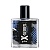 Мужская туалетная вода, парфюм AVON X-Series Force для него 137800001 LT  фото, kupilegko.ru