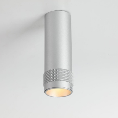 Потолочный светильник Favourite Kinescope 2454-1C  фото, kupilegko.ru