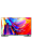 Телевизор Xiaomi Mi TV 4A 55" LED HD  фото, kupilegko.ru