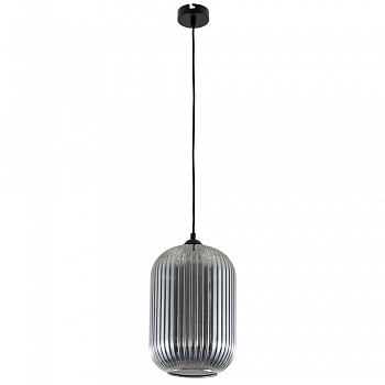 Подвесной светильник Arte Lamp Arwen A1903SP-1BK  фото, kupilegko.ru