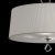 Подвесной светильник Mantra Mara Antique Brass 1624  фото, kupilegko.ru