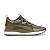 Кроссовки PUMA Pacer Next Mid Sneaker Boot PM363702 321770 SP  фото, kupilegko.ru