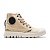 Ботинки PALLADIUM Pampa Hi HERITAGE Supply PL77356 315397 SP  фото, kupilegko.ru