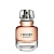 Душистая вода мист, парфюм GIVENCHY L'Interdit 91300001 LT  фото, kupilegko.ru