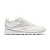 Кроссовки REEBOK CLASSIC LEATHER RBGX6197 322482 SP  фото, kupilegko.ru