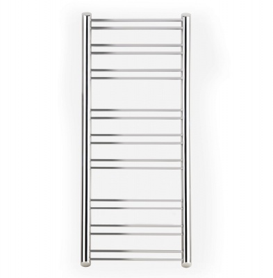 Полотенцесушитель водяной Grota GRANDE 550x1220  фото, kupilegko.ru