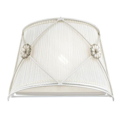 Настенный светильник Maytoni Bellone ARM369-01-G  фото, kupilegko.ru