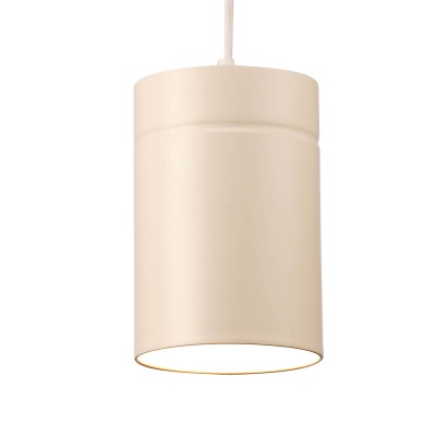 Подвесной светильник Mantra Aruba 5622  фото, kupilegko.ru