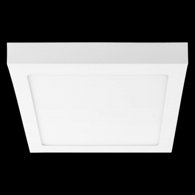 Потолочный светодиодный светильник Lightstar Zocco 324062  фото, kupilegko.ru