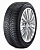 Автомобильные летние шины Michelin CrossClimate 225/40 R18 92Y  фото, kupilegko.ru