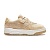 Кеды PUMA Cali Dream First Sense PM387146 342284 SP  фото, kupilegko.ru