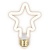 Ретро лампа Thomson Filament Deco TH-B2392  фото, kupilegko.ru