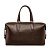 Дорожная сумка Kennard Brown Lakestone 8535 LS  фото, kupilegko.ru
