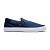 Слипоны LACOSTE JUMP SERVE SLIP ON 743CMA0045 314853 SP  фото, kupilegko.ru