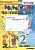 Чистописание. Рабочая тетрадь № 4. 2 класс.  фото, kupilegko.ru