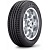 Автомобильные летние шины Goodyear Eagle NCT5 255/50 R21 106W Run Flat  фото, kupilegko.ru