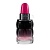 Женская парфюмерная вода CACHAREL Yes I Am Pink 78300042 LT  фото, kupilegko.ru