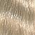 Materia New - Обновленный стойкий кремовый краситель для волос (7920, CB14, экстра блонд холодный, 80 г, Холодный/Теплый/Натуральный коричневый)  фото, kupilegko.ru