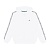 Толстовка худи LACOSTE SH5065 330663 SP  фото, kupilegko.ru