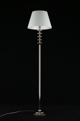 Торшер Aployt Perla APL.731.05.01  фото, kupilegko.ru