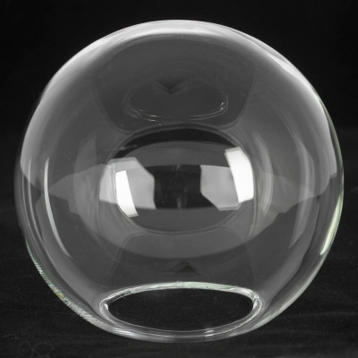 Бра, светильник настенный накладной Lussole LSP-8724  фото, kupilegko.ru