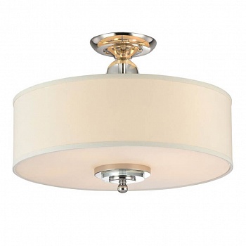 Потолочный светильник Newport 31309/PL М0057193  фото, kupilegko.ru