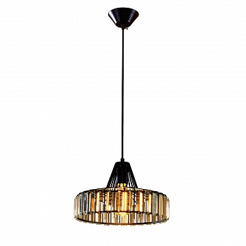 Подвесной светильник Citilux Эдисон CL450212  фото, kupilegko.ru