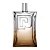 Парфюмерная вода PACO RABANNE Dandy Me 125000575 LT  фото, kupilegko.ru