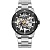 fashion наручные мужские часы Kenneth Cole KCWGL2217403. Коллекция Automatic  фото, kupilegko.ru