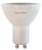 Светодиодная лампа Voltega Sofit GU10 Lens 7108  фото, kupilegko.ru