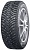 Автомобильные зимние шины Nokian Hakkapeliitta 8 235/45 R19 99T  фото, kupilegko.ru