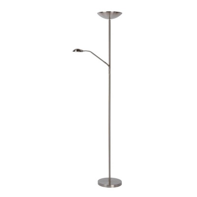 Торшер Lucide Zenith Led 19791/24/12  фото, kupilegko.ru