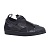 Кроссовки Adidas Superstar Slip On ADBD8055 306250 SP  фото, kupilegko.ru