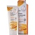 Пенка для умывания с экстрактом коричневого риса Ekel Rice Bran Foam Cleanser  фото, kupilegko.ru
