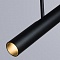 Трековые светильники Arte Lamp Andromeda A2513PL-1BK  фото, kupilegko.ru
