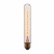 Ретро лампа Loft It Edison Bulb 1040-S  фото, kupilegko.ru