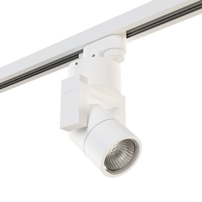 Комплектующие для трек-систем Light Star Asta 592076  фото, kupilegko.ru