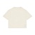 Футболка REEBOK CLASSICS NATURAL DYE BOXY T-SHIRT RBIL4695 350484 SP  фото, kupilegko.ru