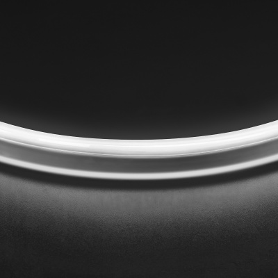 LED лента Light Star 430104  фото, kupilegko.ru