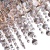 Подвесная люстра Maytoni Hail MOD097PL-08CH  фото, kupilegko.ru