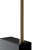 Настенный светильник Maytoni Technical Pars C070WL-L6GB3K  фото, kupilegko.ru
