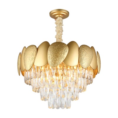 Подвесная люстра Omnilux Ardea OML-66903-09  фото, kupilegko.ru